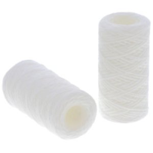 Фильтр жидкости HIFI FILTER EB 13150 PP