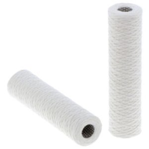 Фильтр жидкости HIFI FILTER EB 25150 CI