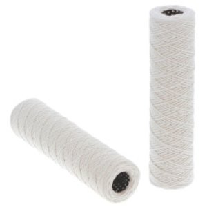 Фильтр жидкости HIFI FILTER EB 25101 CI