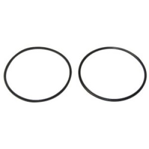 Фильтр HIFI FILTER KJ 61153