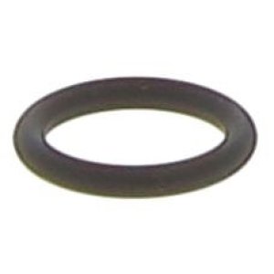 GASKET HIFI FILTER JR 009250178 V