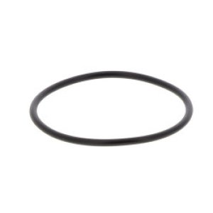 Фильтр HIFI FILTER JR 051000250 B
