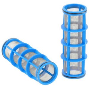 Фильтр жидкости HIFI FILTER EZ 15050-300