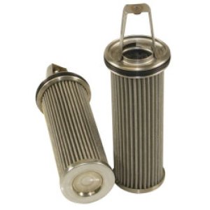 Фильтр жидкости HIFI FILTER EZ 99006