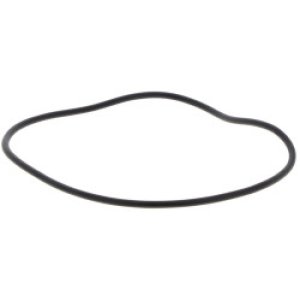 GASKET HIFI FILTER JR 3280082 B