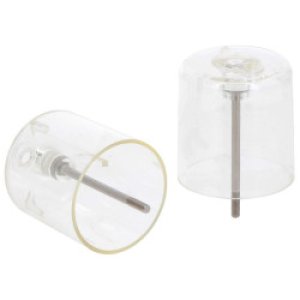 BOWL HIFI FILTER MO 3020