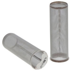 Топливные HIFI MO