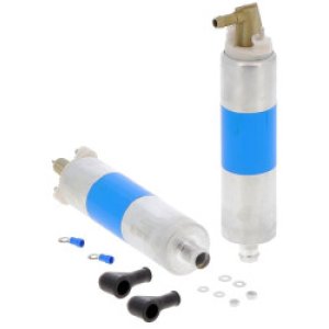 12 V DIESEL TRANSFER PUMP 12V HIFI FILTER MO 5011