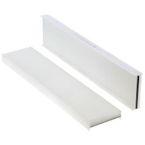 Салонный фильтр HIFI FILTER SC 90445
