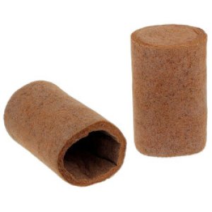 Воздушный фильтр HIFI FILTER NP 3939 S