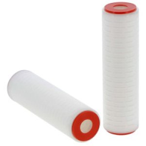 Фильтр жидкости HIFI FILTER EI 25492 YYSA