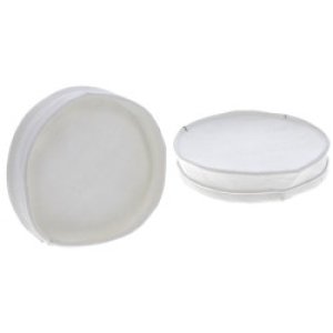 Воздушный фильтр HIFI FILTER NP 5501 S