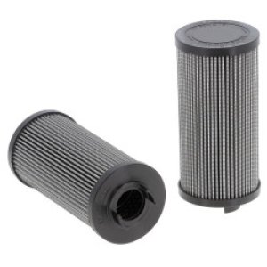 Гидравлический фильтр HIFI FILTER SH 630275