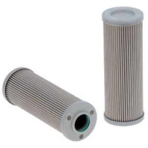 Гидравлический фильтр HIFI FILTER SH 67110 V