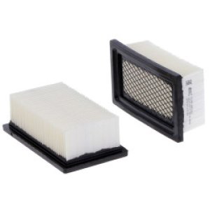 Салонный фильтр HIFI FILTER SC 90470