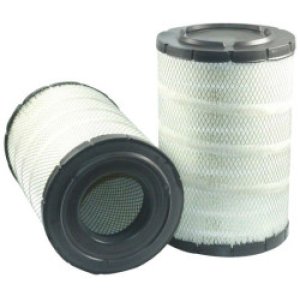Воздушные HIFI DO
