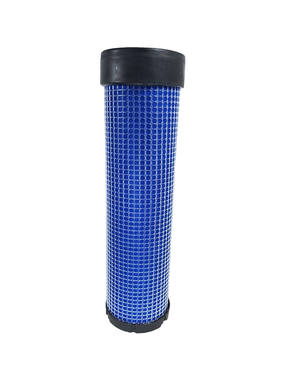 Воздушный фильтр HIFI FILTER AF20-F02A
