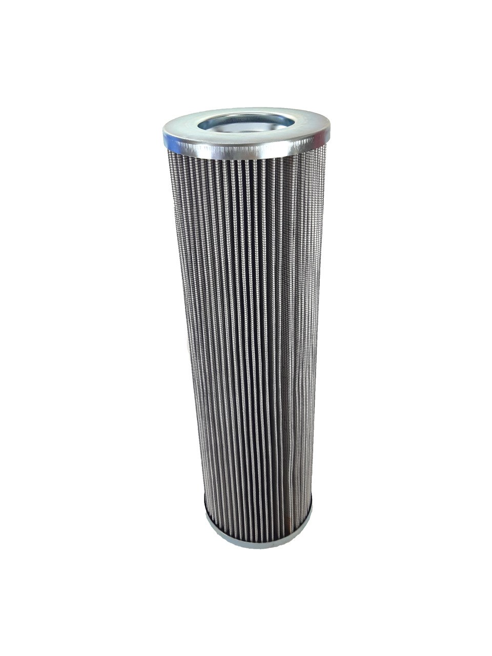 ABSOLUTE FILTER HIFI FILTER NA 93813-H10A13