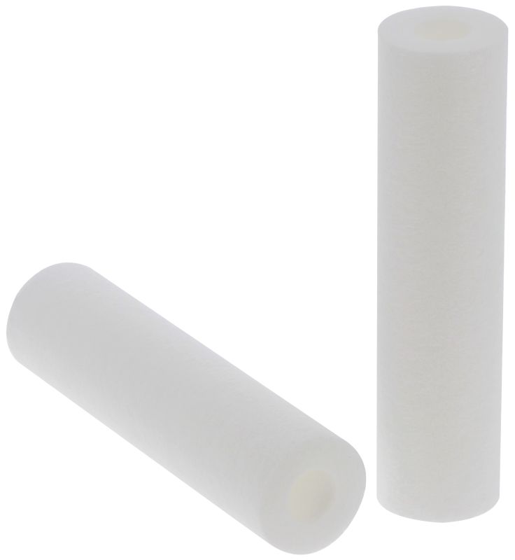 Фильтр жидкости HIFI FILTER EH 25150