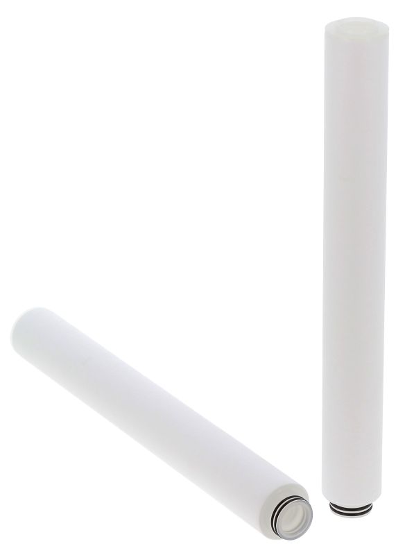 Фильтр жидкости HIFI FILTER EH 51125 ESV