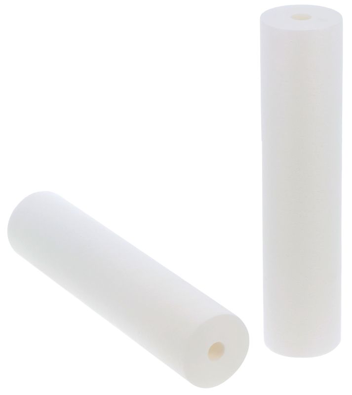 Фильтр жидкости HIFI FILTER EH 51601