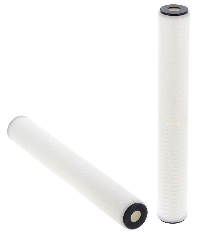Фильтр жидкости HIFI FILTER EI 51410 YYEA