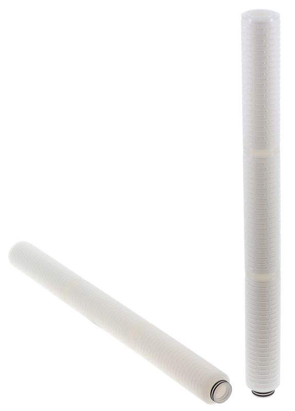 Фильтр жидкости HIFI FILTER EI 76420 ESBA