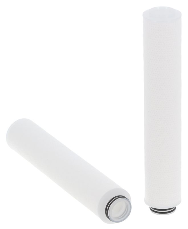 Фильтр жидкости HIFI FILTER ES 33120 ESB
