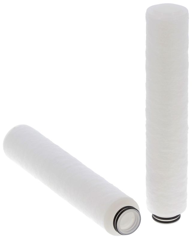 Фильтр жидкости HIFI FILTER ES 33190 ESB