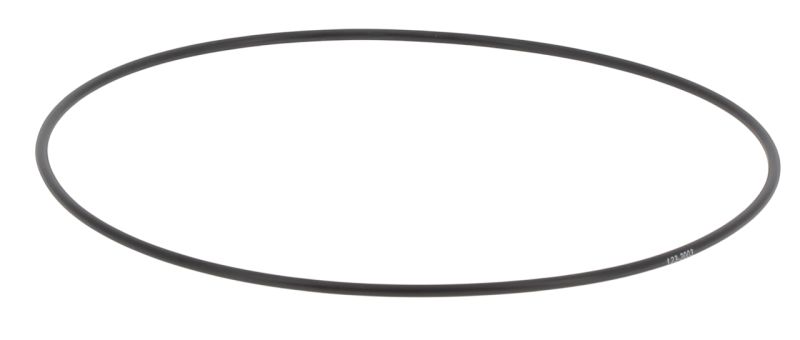 GASKET HIFI FILTER JR 185000355 B