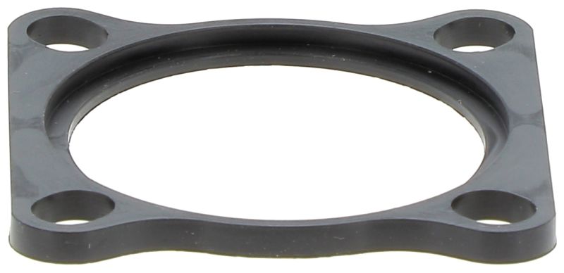 Фильтр HIFI FILTER KJ 30035