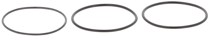 GASKET KIT HIFI FILTER KJ 35000