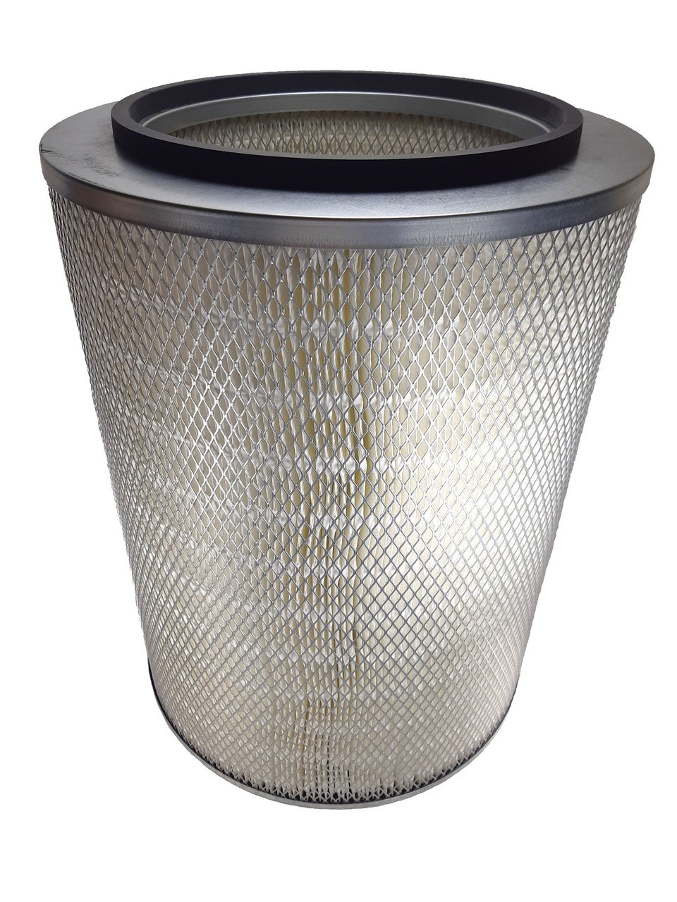 Воздушный фильтр HIFI FILTER N 91M01000 VI