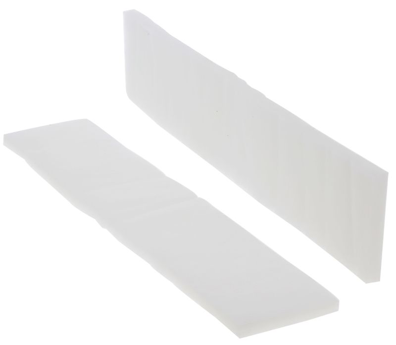 Салонный фильтр HIFI FILTER SC 50378