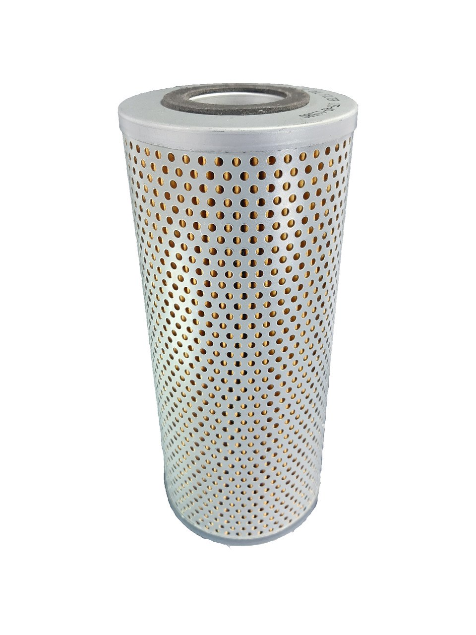 Фильтр гидравлический ST30808 (175-49-11580)