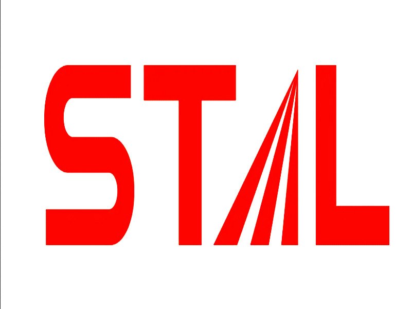Фильтр гидравлический ST30820 (07063-01100)